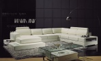 Xquisite Design Furniture